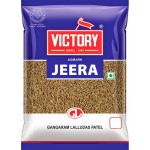 VICTORY JEERA SABUT